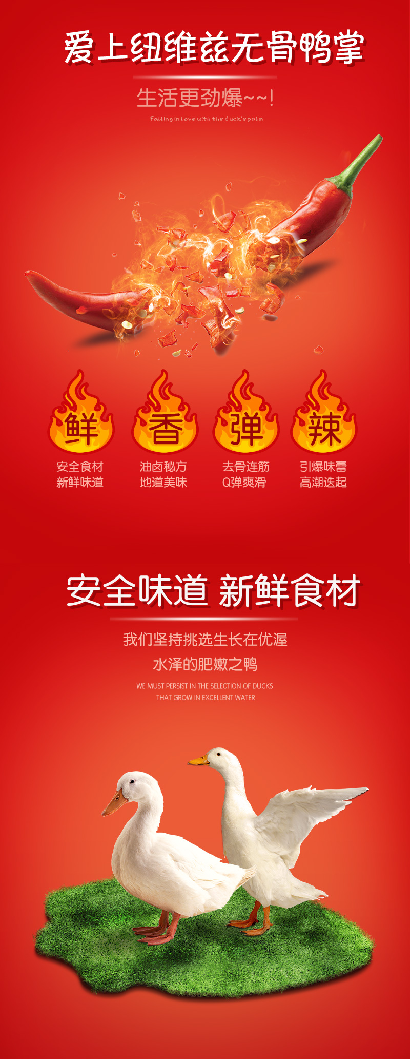 http://img.lyilife.com/attachment/image/0/2018/07/iC3HGScjzsgC99ry3CRnZRyRnszxlS.jpg