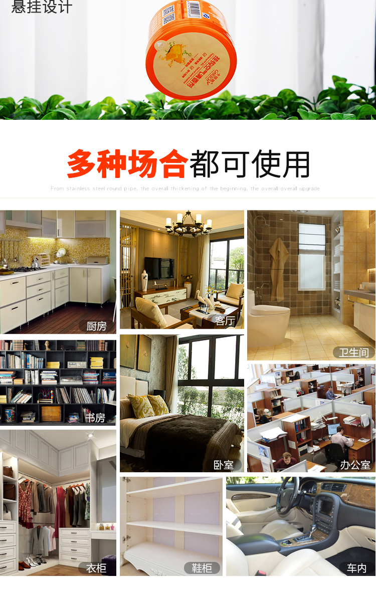 http://img.lyilife.com/attachment/image/0/2018/07/iY6YQS2Sj3hKhH4Msfs4Jx32SK0NhN.jpg