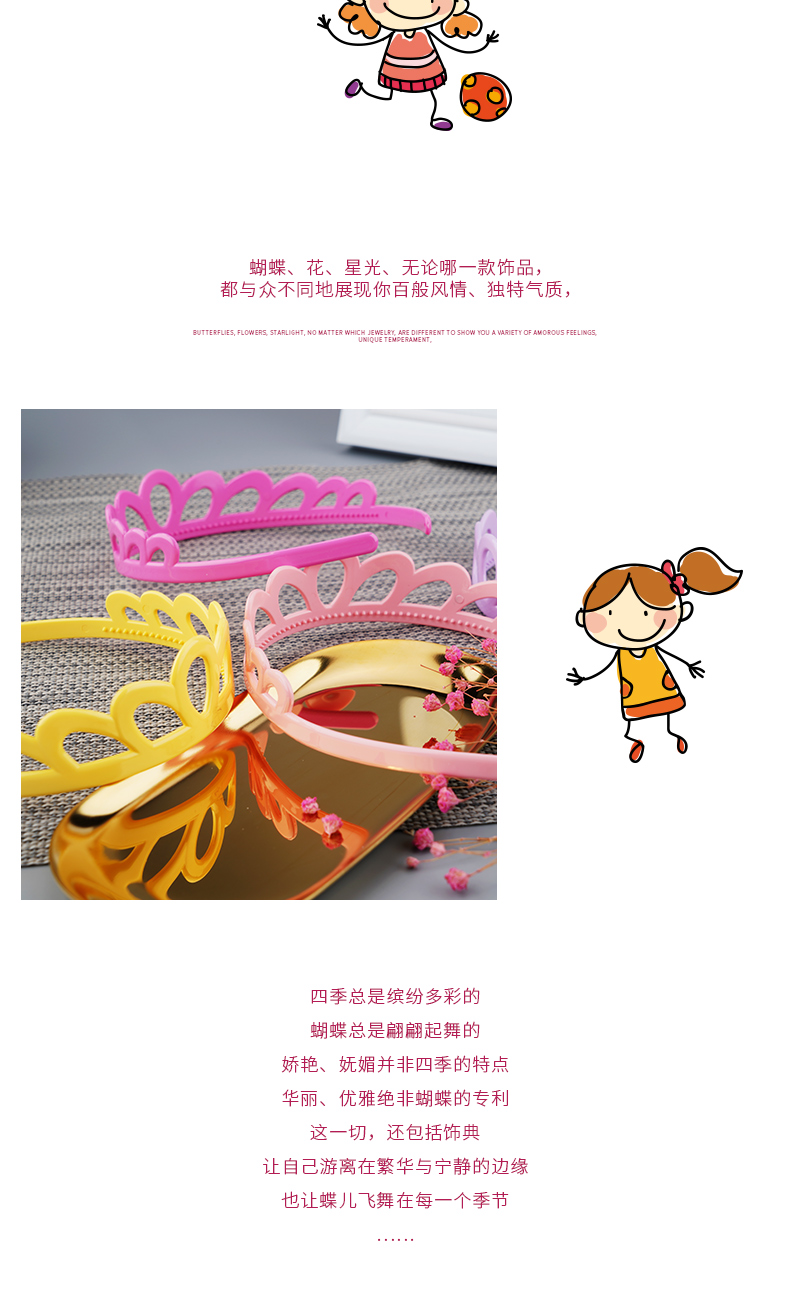 http://img.lyilife.com/attachment/image/0/2018/07/j8U56cm14yeZOp5mU1Epc81Co48MMo.jpg