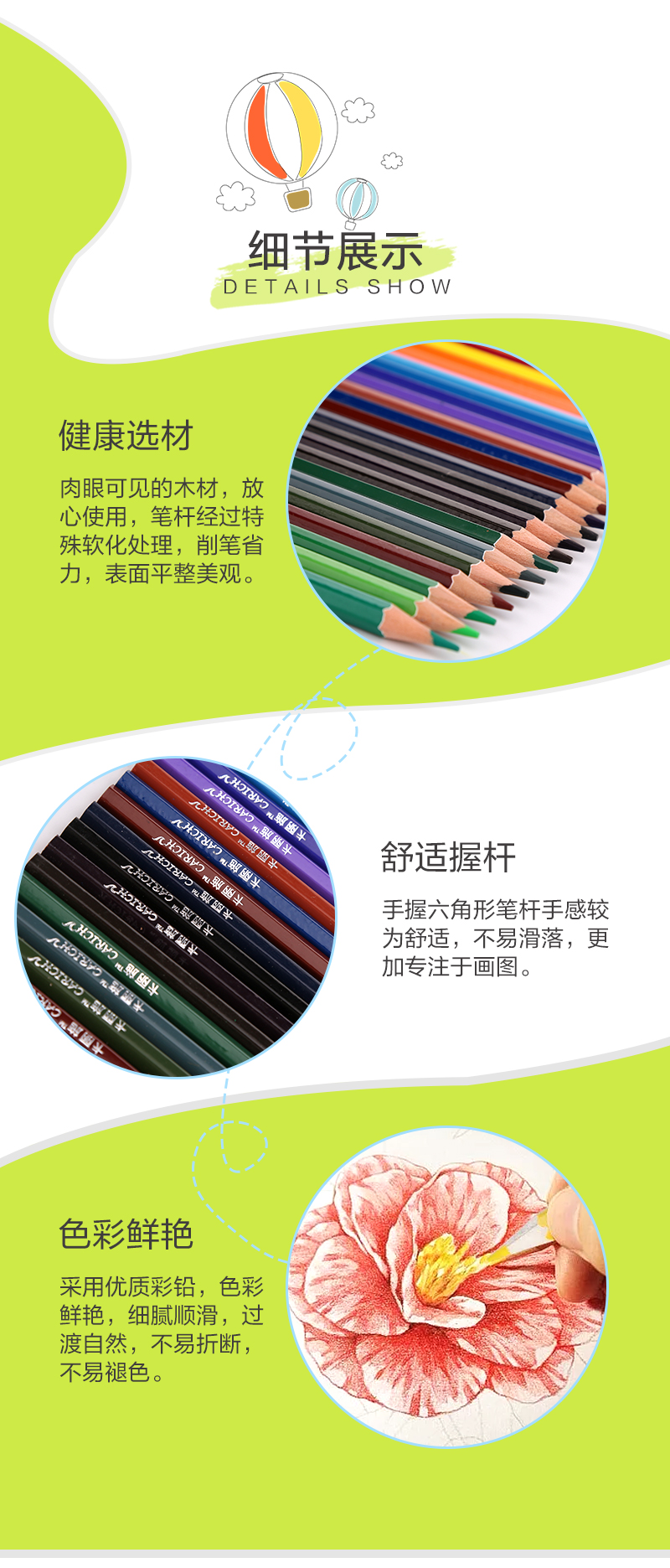 http://img.lyilife.com/attachment/image/0/2018/07/jPXatPZMvxI5wWZl0wWdW6dVW0xLdo.jpg
