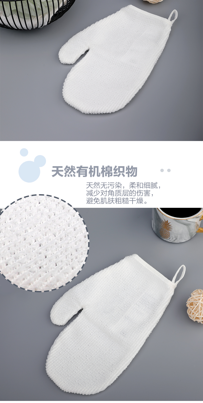 http://img.lyilife.com/attachment/image/0/2018/07/ja3hkZMH4d3hKH99UMopMbqOBQbQaA.jpg