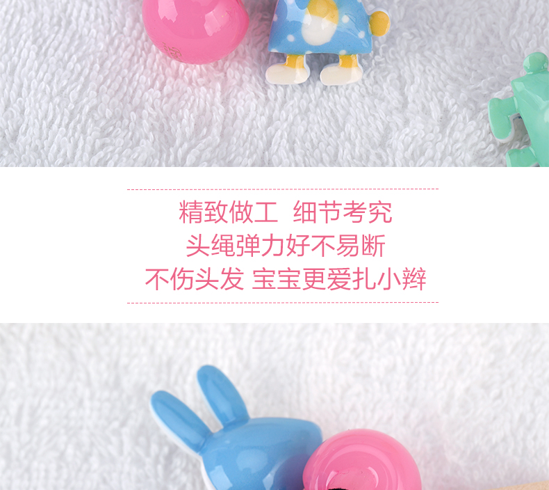 http://img.lyilife.com/attachment/image/0/2018/07/jhrTRpLPhrtFhnz5uLKDwOlLlSALH5.jpg