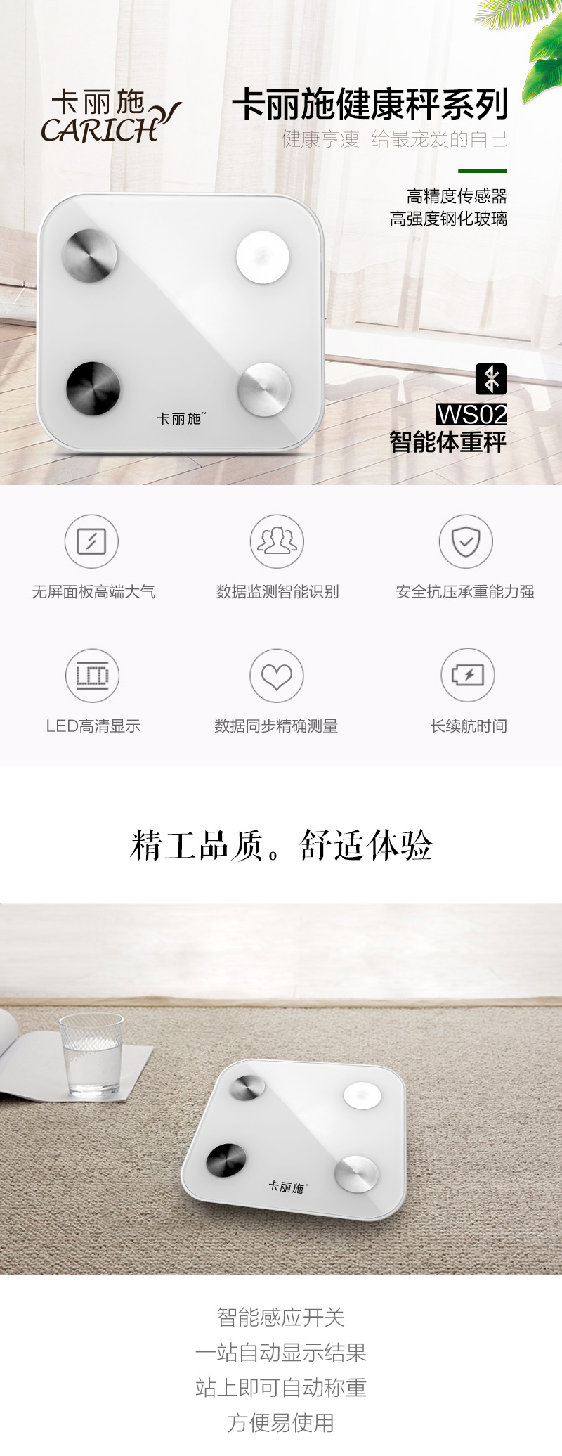 http://img.lyilife.com/attachment/image/0/2018/07/l4B1bU3Z9QpubLVle8PU5V9BFbdl3d.jpg