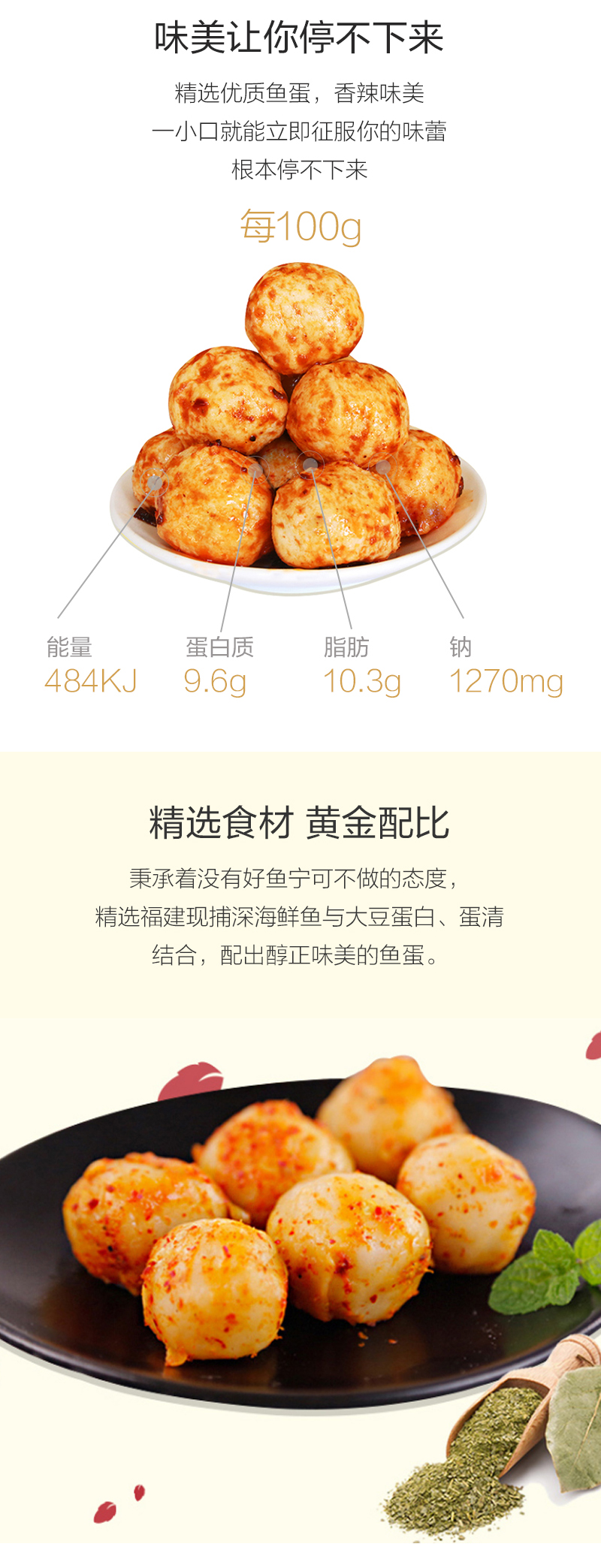 http://img.lyilife.com/attachment/image/0/2018/07/mbfZ7ss2C2HfbhhsHEGccxMmBl2Cef.jpg