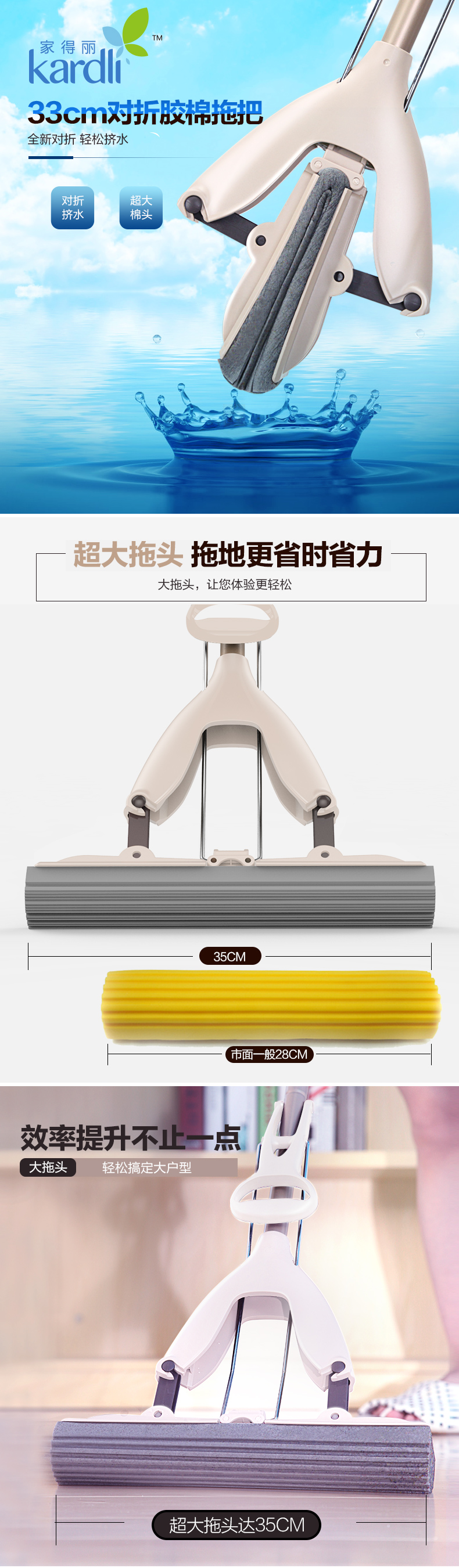 http://img.lyilife.com/attachment/image/0/2018/07/mv5u6R615D6pKu6bur61uut16Eu659.jpg