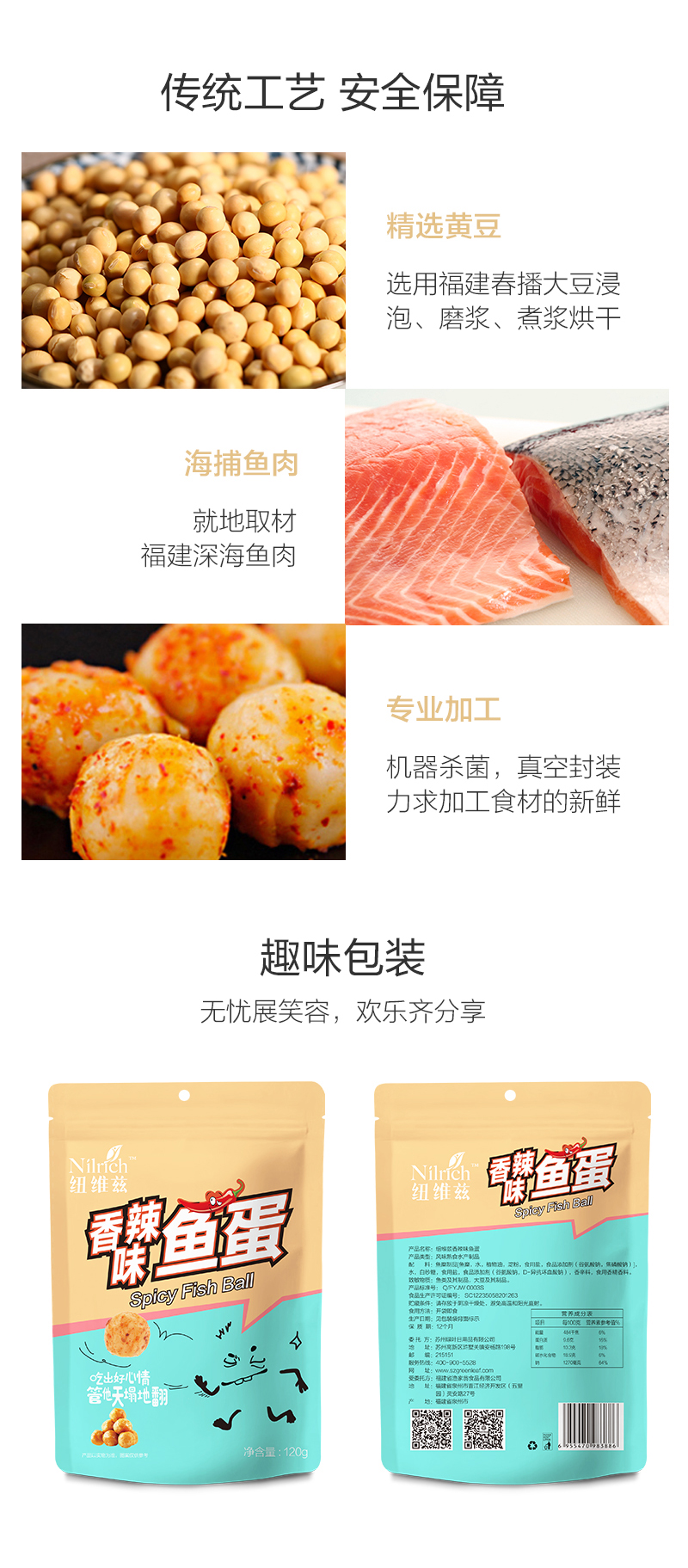 http://img.lyilife.com/attachment/image/0/2018/07/qA074J6l3yZm6gKdL4yM8Fg1LBgD1B.jpg