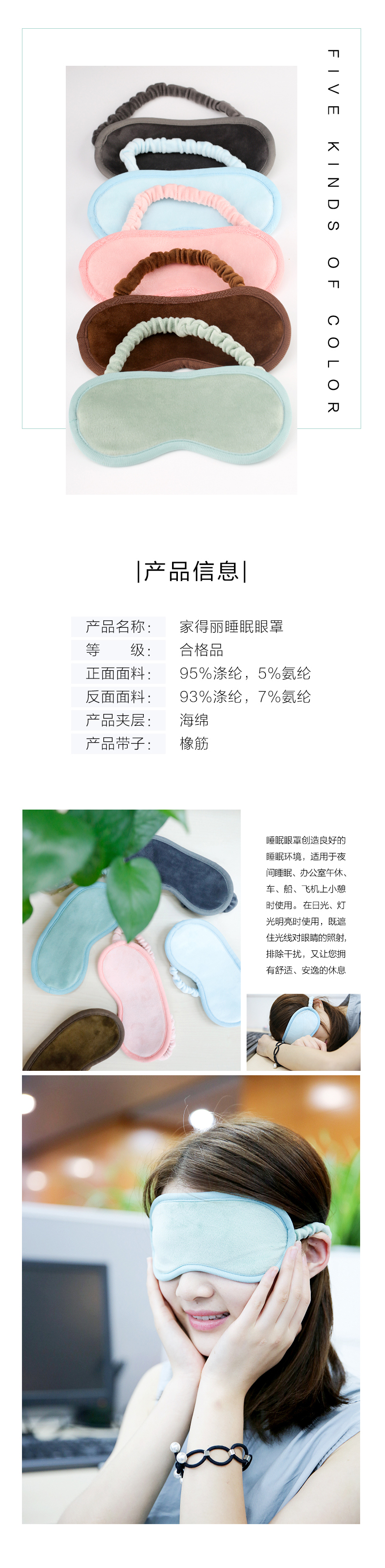 http://img.lyilife.com/attachment/image/0/2018/07/qz5pgf6iSmsmF5mHGFF5ph515433If.jpg
