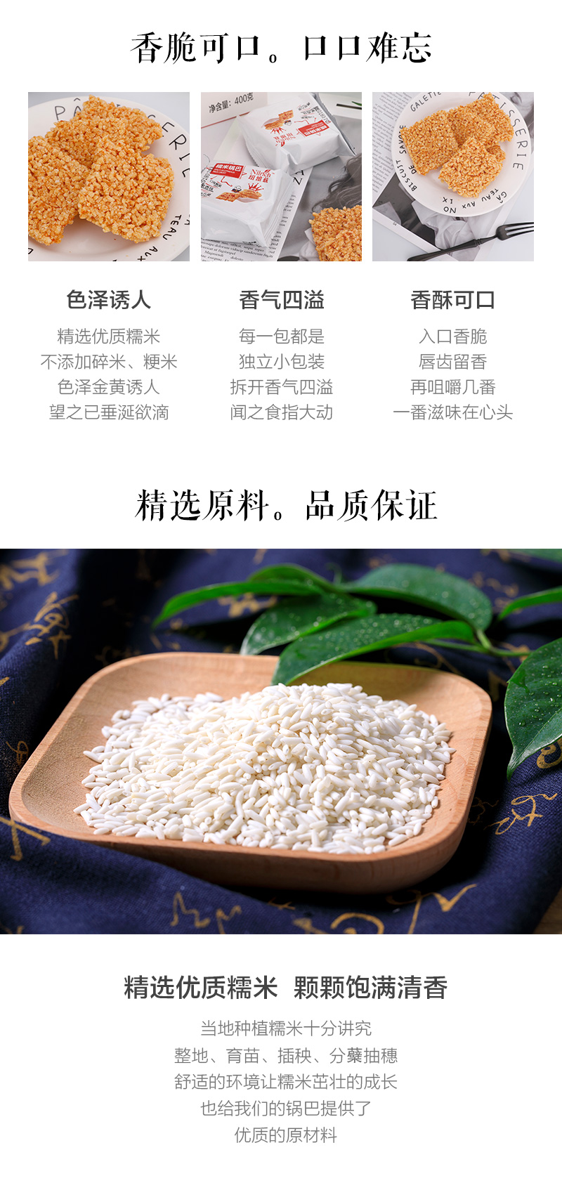 http://img.lyilife.com/attachment/image/0/2018/07/su0efIuUzKRPIUUZU9TgR9UOI0I9L9.jpg