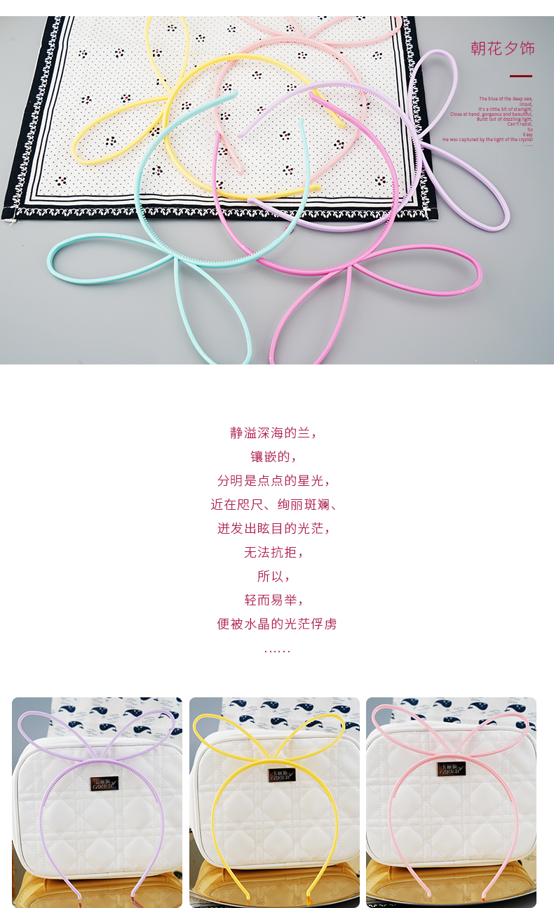 http://img.lyilife.com/attachment/image/0/2018/07/tTqQQkBRRam1r4HbK5MbAiKH0i445J.jpg