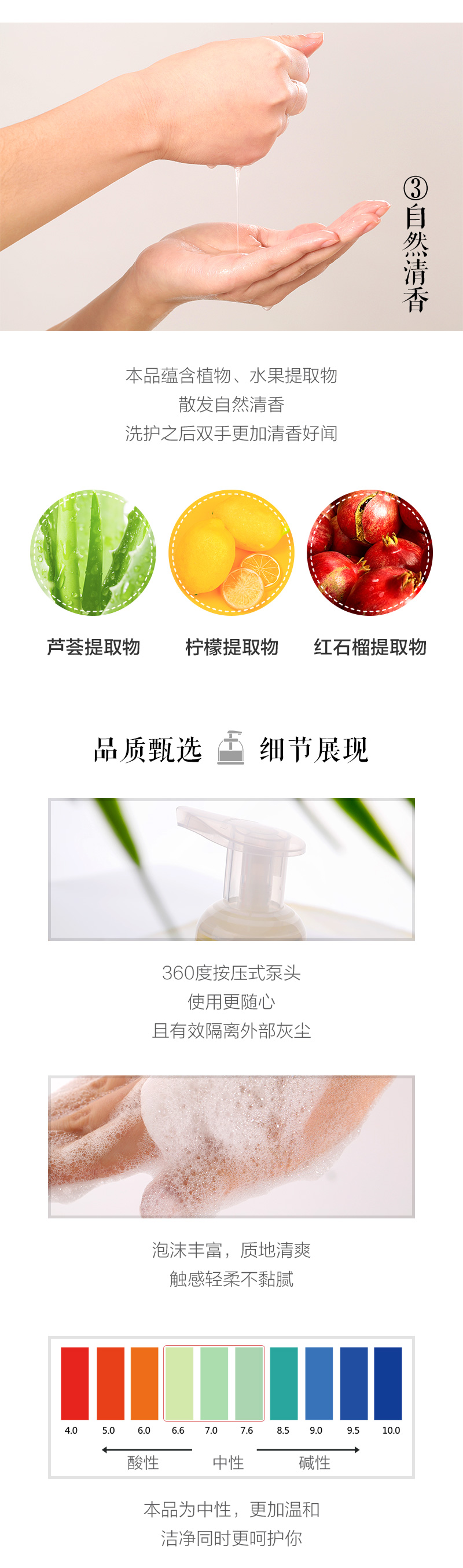 http://img.lyilife.com/attachment/image/0/2018/07/uKkmxrR7KS79kIRmsCvod5r7qqdDkR.jpg