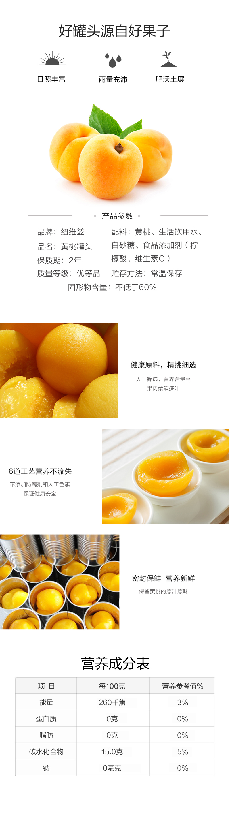 http://img.lyilife.com/attachment/image/0/2018/07/uP88t1T98UUU8LUlvZG89lUDdduDgL.jpg