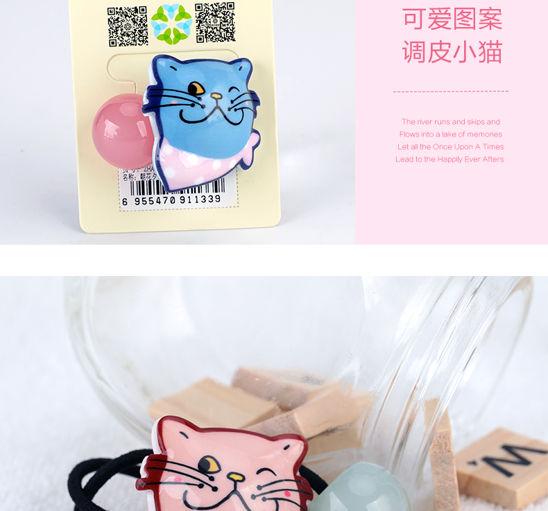 http://img.lyilife.com/attachment/image/0/2018/07/v5IKqHyGGIPQqtrpPQYC6g26G3kimp.jpg