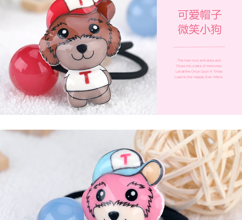 http://img.lyilife.com/attachment/image/0/2018/07/wIElRT5IDNcnl1mmcrToTiSzZL7XSG.jpg