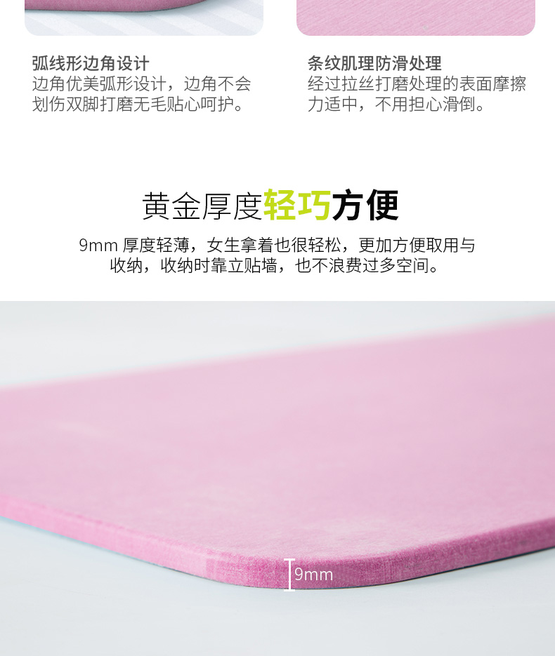 http://img.lyilife.com/attachment/image/0/2018/07/wLYFyY0H2RGRr0iYYyfFHiImy2I60Y.jpg