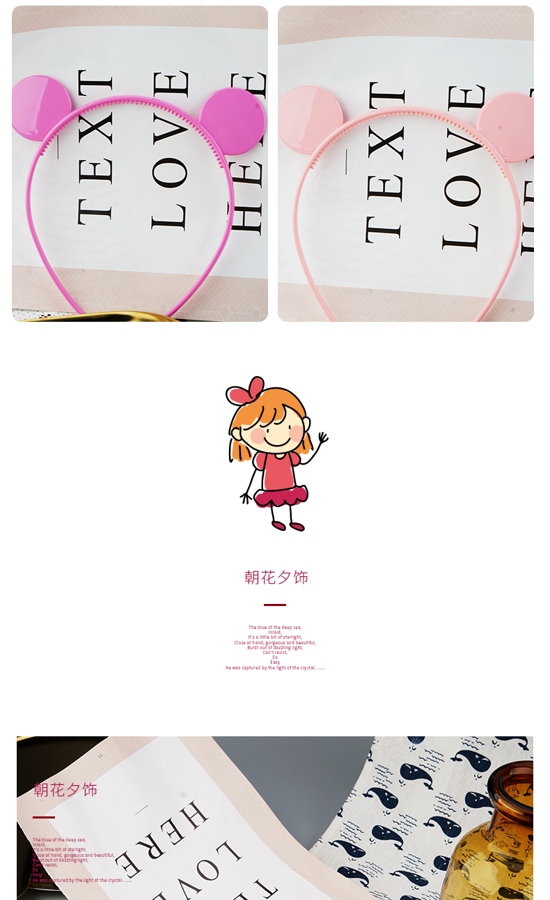 http://img.lyilife.com/attachment/image/0/2018/07/yDtofT1quZQpcq9eotFtjUI3t5pZIs.jpg