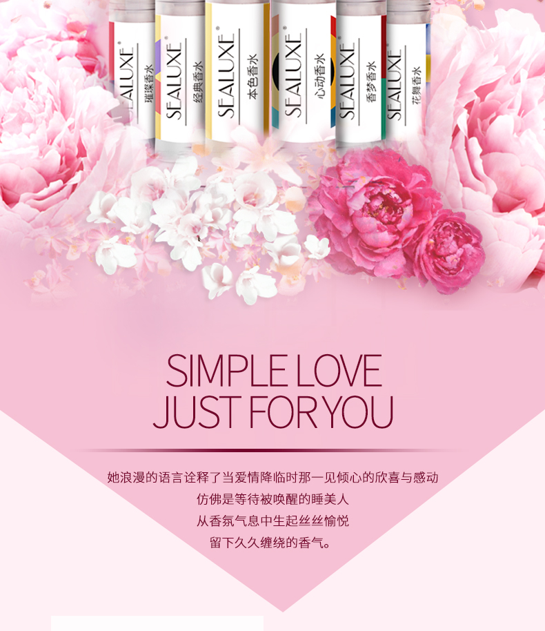 http://img.lyilife.com/attachment/image/0/2018/07/yF9Jk80Ww3t0W8fA99kC1T3xBZXc8x.jpg