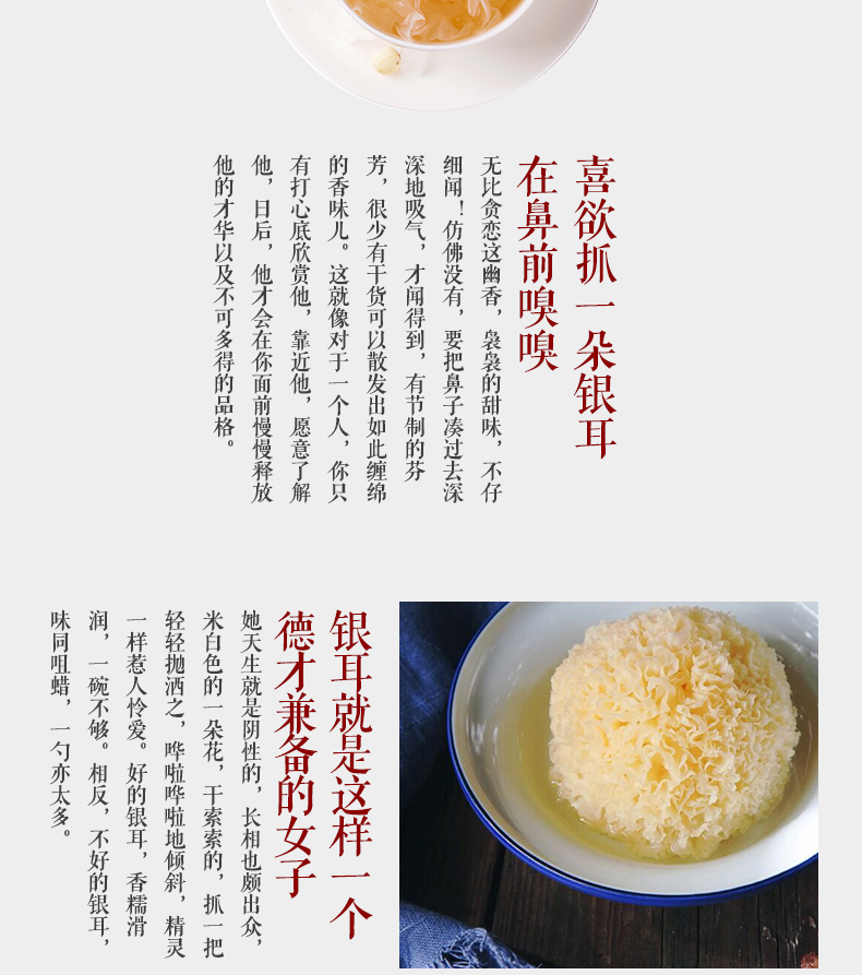 http://img.lyilife.com/attachment/image/0/2018/07/yIOISLs2XLCCEQxS2QPI2IoI2sEsqi.jpg