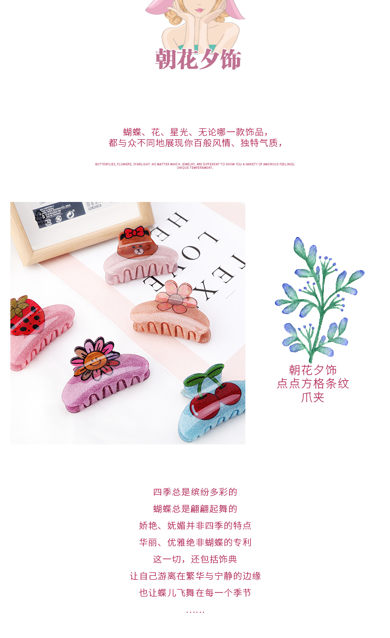 http://img.lyilife.com/attachment/image/0/2018/07/ywubRDn8Sxp0kBw0cmxxBzznmRs08E.jpg