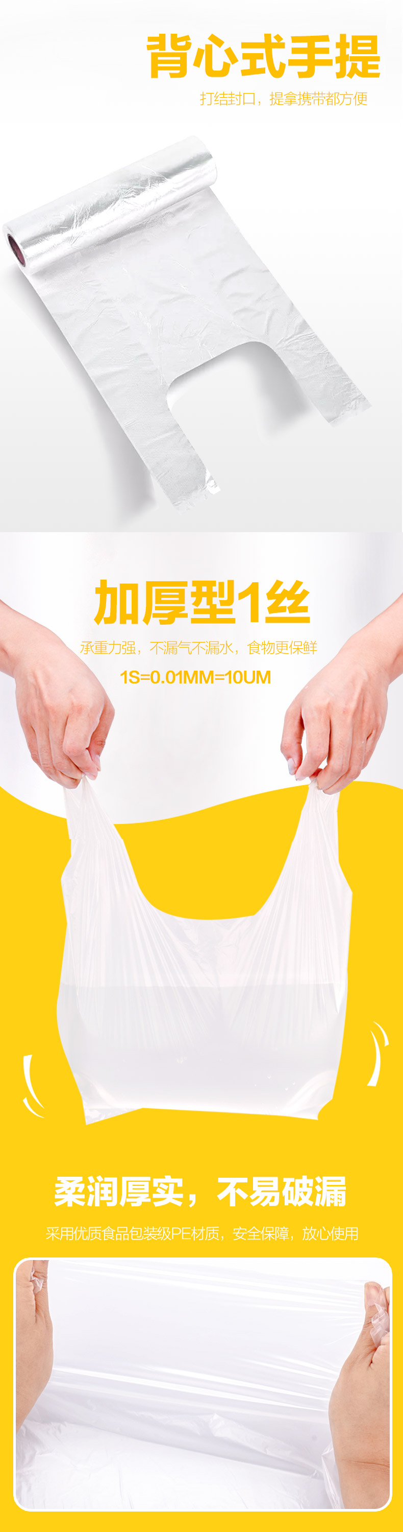 http://img.lyilife.com/attachment/image/0/2018/07/zoRIkgykaIeMK6Az0KZek1j8jT2Jj1.jpg