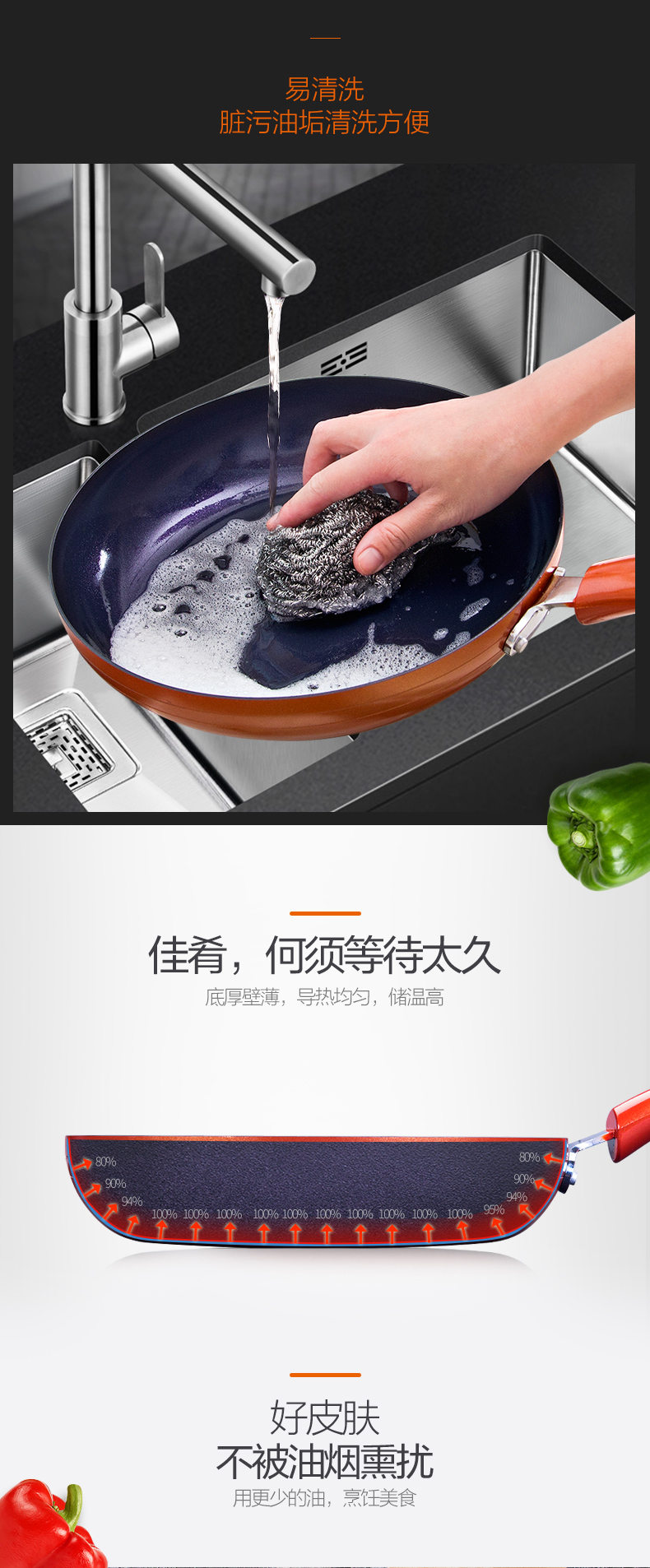 http://img.lyilife.com/attachment/image/0/2018/08/ACSEGScK7Cn5uKsLGlUse8EK81DCUj.jpg