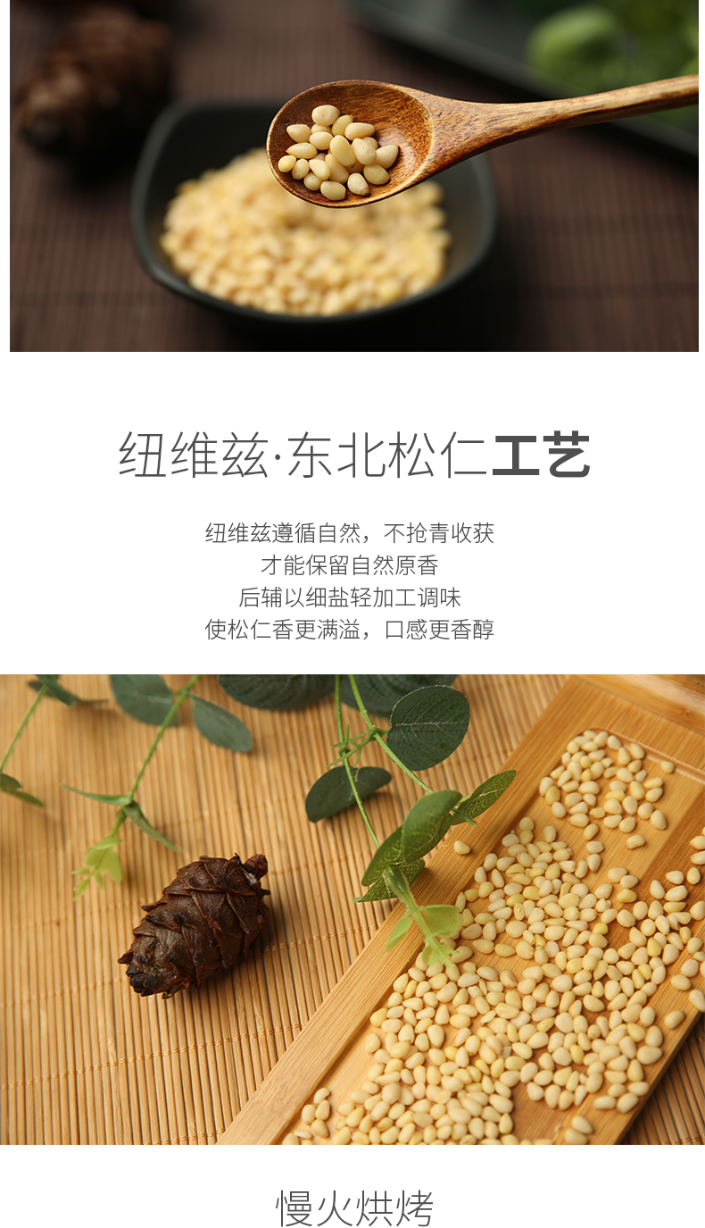 http://img.lyilife.com/attachment/image/0/2018/08/B5tZTi7i755ilZF7MS8Qfz8H3Gs55S.jpg