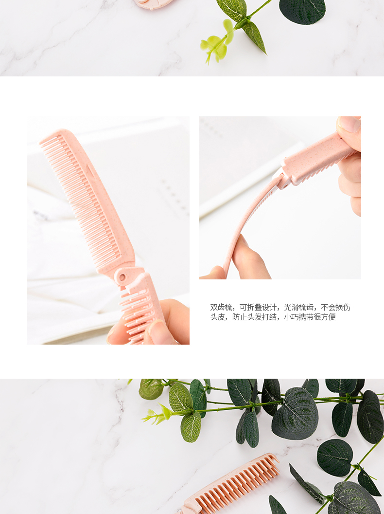 http://img.lyilife.com/attachment/image/0/2018/08/CmGQtaqRY2ukrkGgNgnfNQ2zFbgBzb.jpg