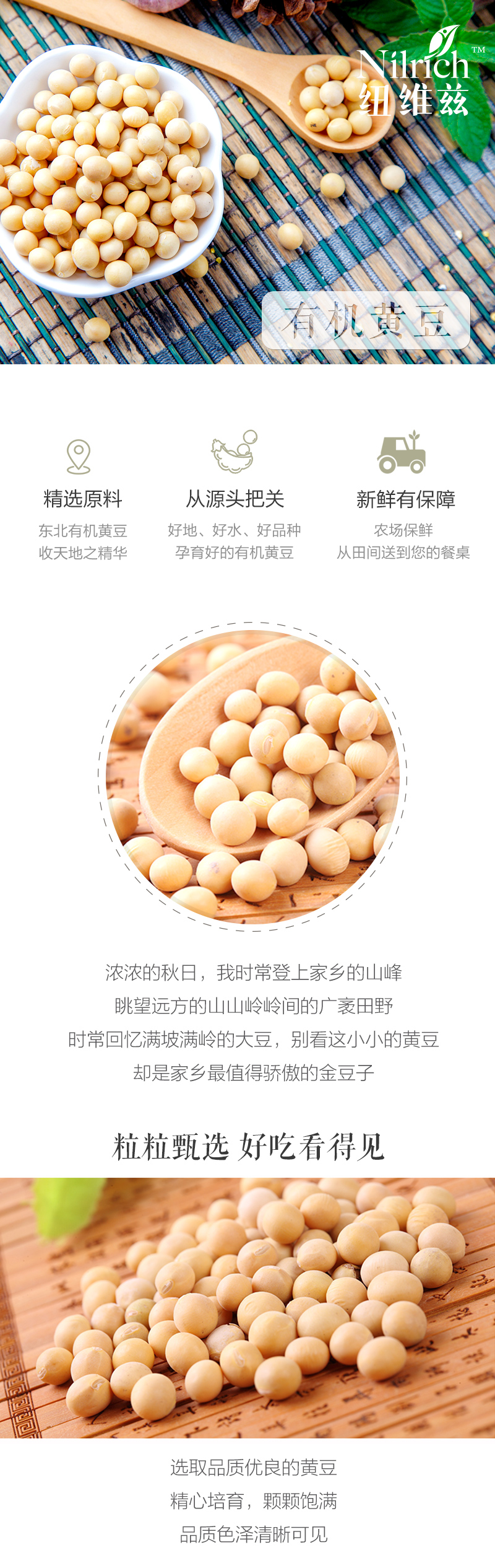 http://img.lyilife.com/attachment/image/0/2018/08/CuWO6O26CYgtymqgdDW1ZQY1U6eKeO.jpg