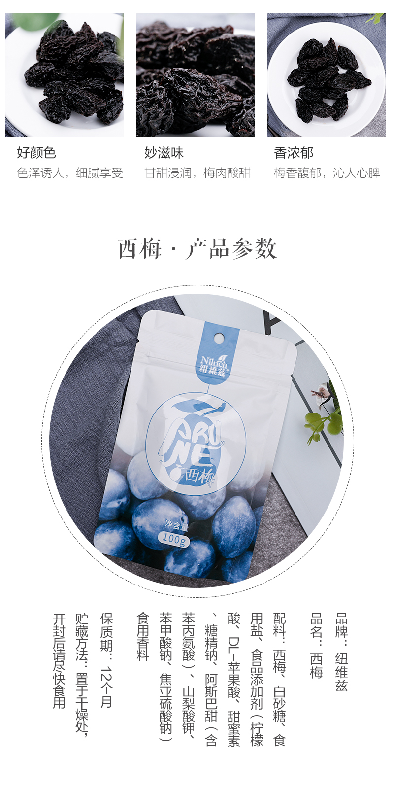 http://img.lyilife.com/attachment/image/0/2018/08/D0JcZ3248y248bxl9rybbb11LquXGe.jpg
