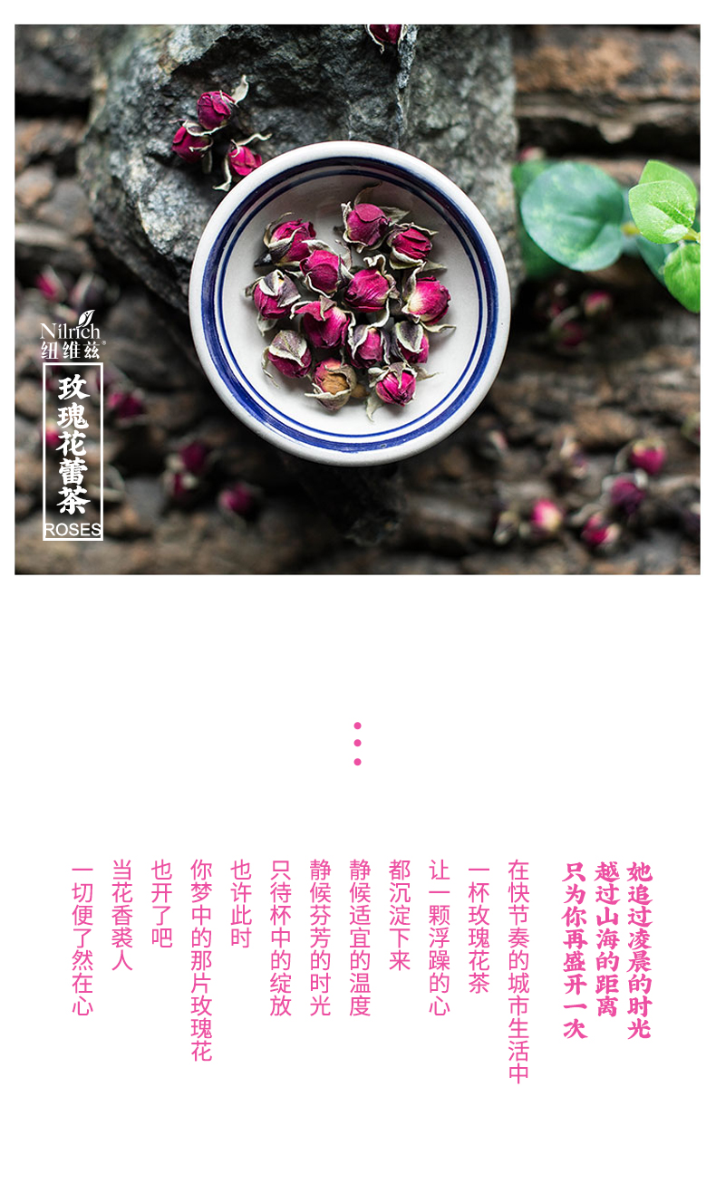 http://img.lyilife.com/attachment/image/0/2018/08/Daanz8g81DWN89OcOGLdGB18dcZOnw.jpg