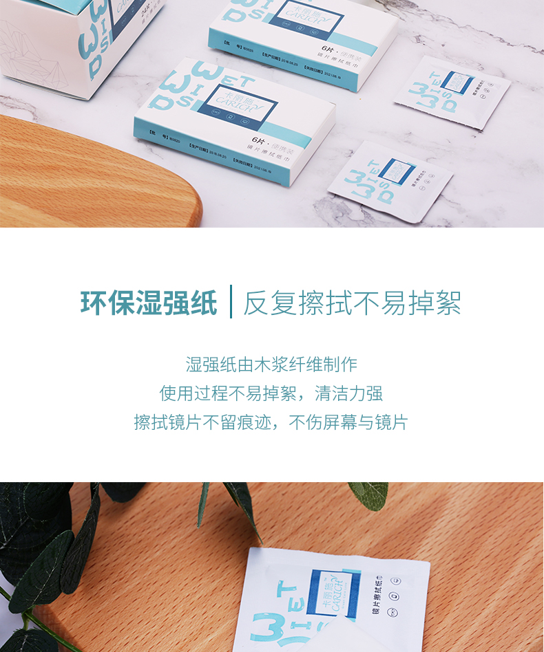 http://img.lyilife.com/attachment/image/0/2018/08/E70u747L0uu0V7lvUY4vgECRrlvVg2.jpg