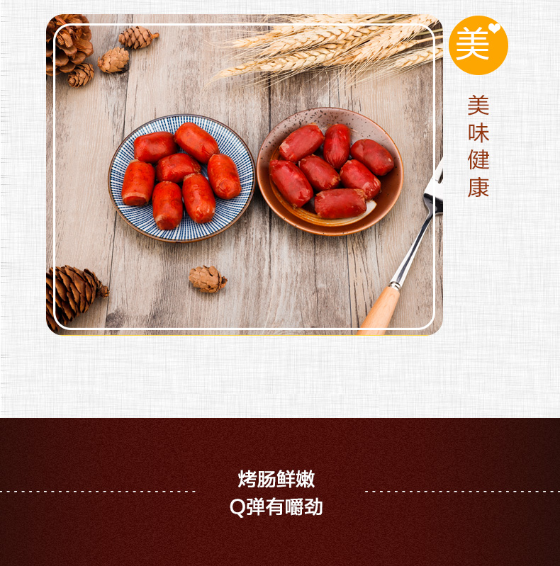 http://img.lyilife.com/attachment/image/0/2018/08/Edi9584Z9Czn1BnpN5d9pIpNHzNc8K.jpg