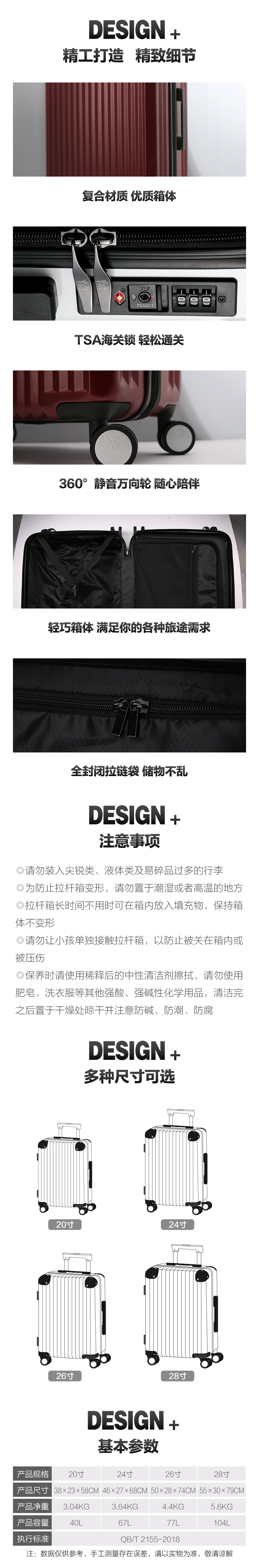 http://img.lyilife.com/attachment/image/0/2018/08/F4I22OO2XUZuxF2ZU3sOi22zLISyuz.jpg