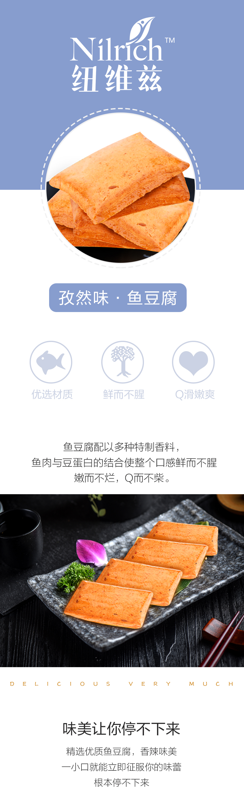 http://img.lyilife.com/attachment/image/0/2018/08/Gz64p6Rf6zZKRwi6Pk0I6QRb6wqRIG.jpg