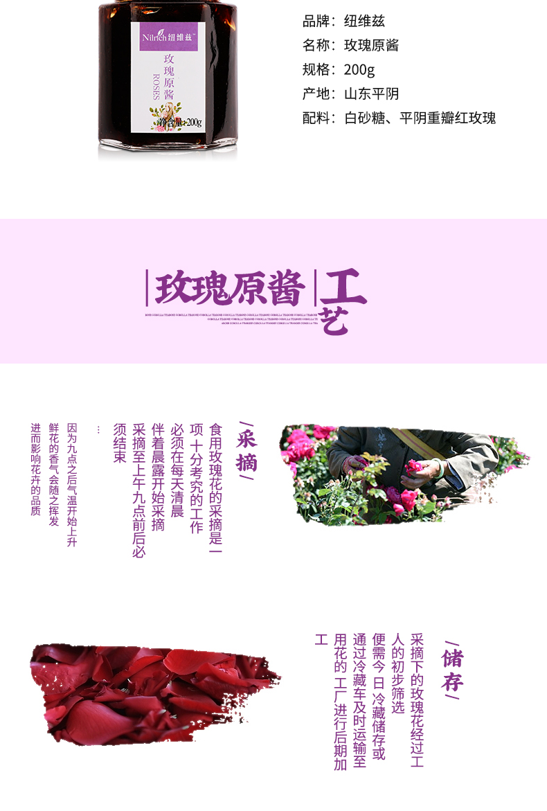 http://img.lyilife.com/attachment/image/0/2018/08/HKhL1p1c1hKKKkWhhRO9VS1VkOKKf1.jpg