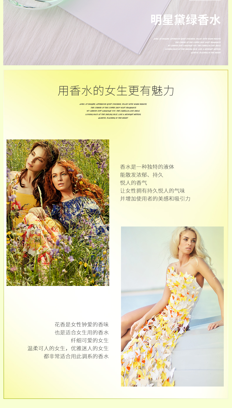 http://img.lyilife.com/attachment/image/0/2018/08/Hn7cBN88cQB55cw5hhQ885SHb8Eb5B.jpg
