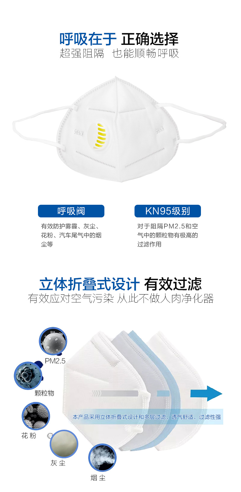 http://img.lyilife.com/attachment/image/0/2018/08/IJ6mnEZRJ00RrNvyXvZjt1JJj0RmK0.jpg