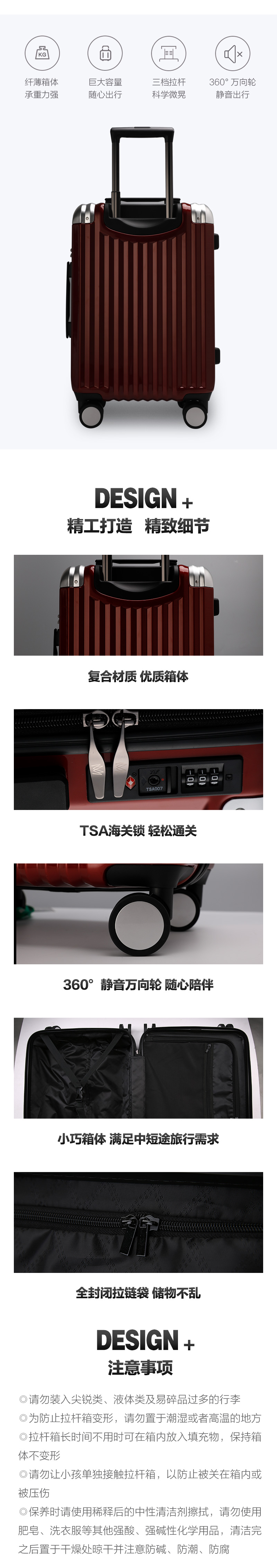http://img.lyilife.com/attachment/image/0/2018/08/ILcmrKqcRsiMfQKq7ZOZnBQQnfYD7f.jpg