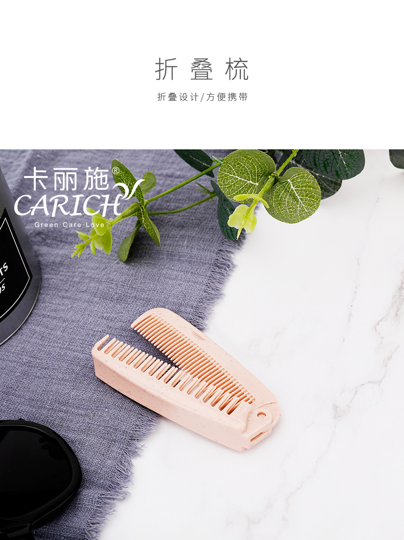http://img.lyilife.com/attachment/image/0/2018/08/JJ3RoUo34NROmJB3oo1UOpAng1Aaro.jpg