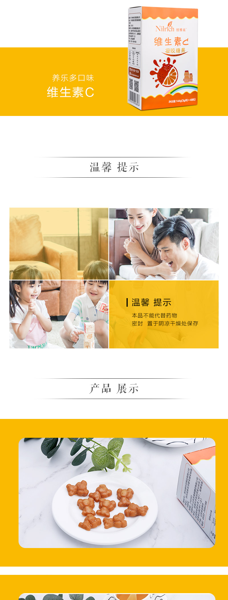 http://img.lyilife.com/attachment/image/0/2018/08/L1nSzey0eHnX0Z2KOH7HX0Zzez0Xyn.jpg