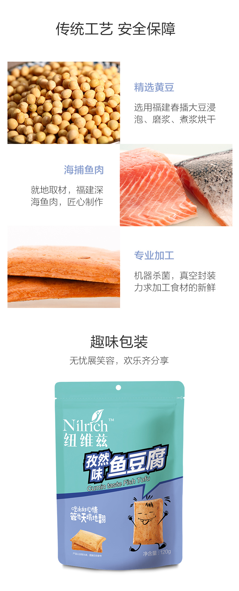 http://img.lyilife.com/attachment/image/0/2018/08/LVA0Aov5A5V5o68j5Bt868s6505OVT.jpg