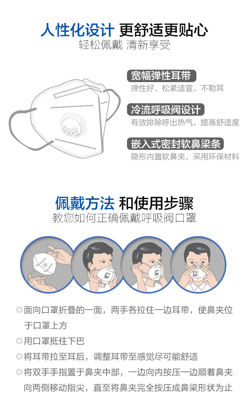 http://img.lyilife.com/attachment/image/0/2018/08/MZ1V88NFnYF2g6Yg882g978RfF6244.jpg