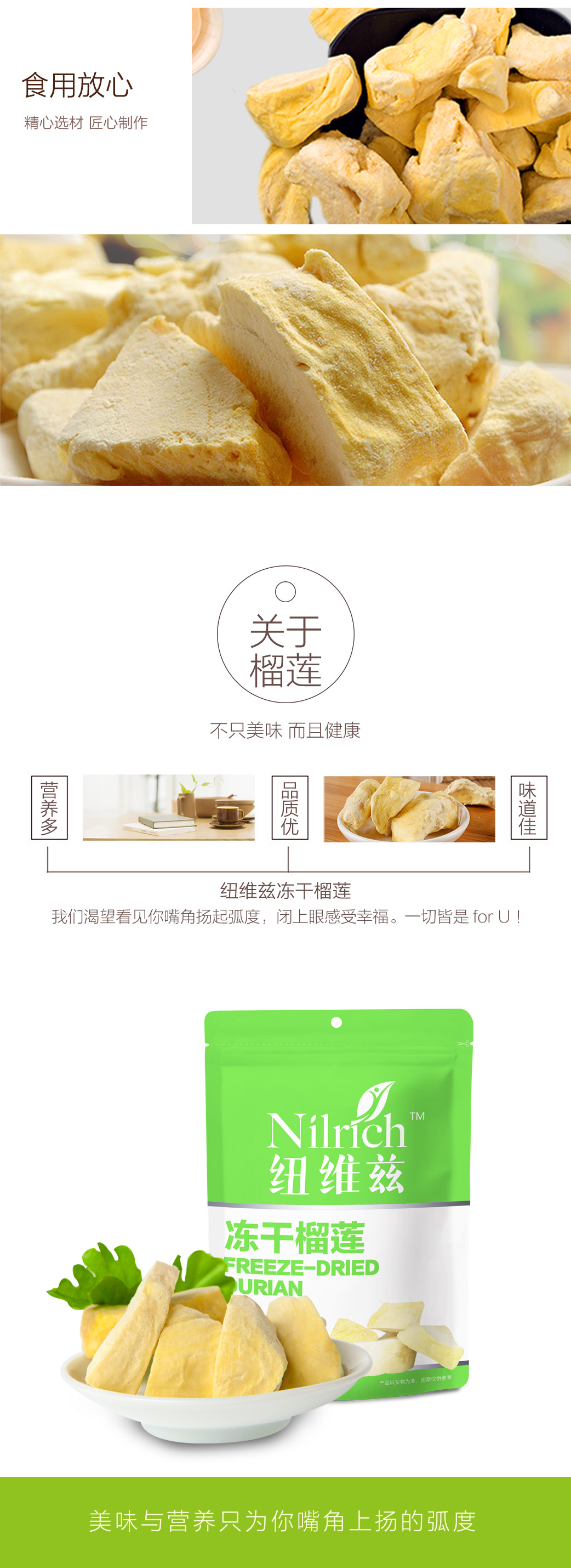 http://img.lyilife.com/attachment/image/0/2018/08/MfZpu6Ii5j8el8507N77R3Wue006dh.jpg