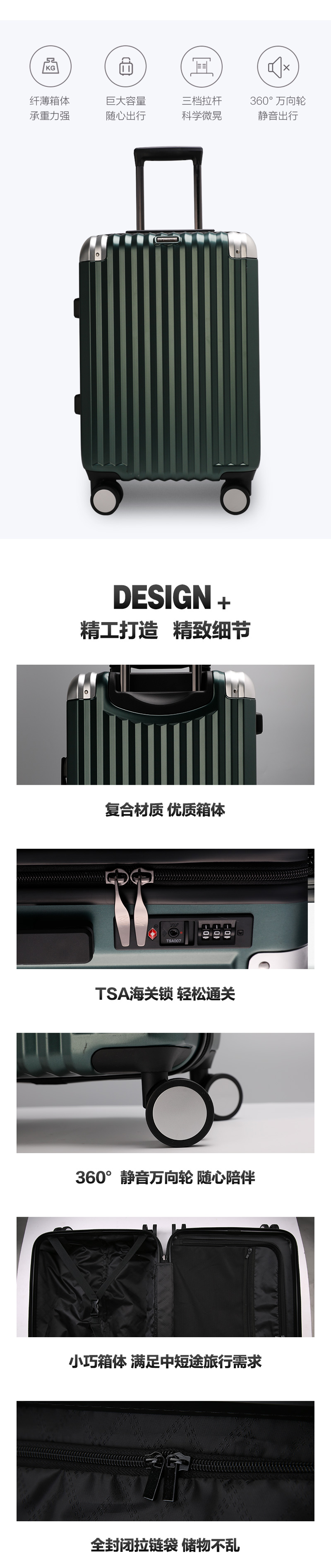 http://img.lyilife.com/attachment/image/0/2018/08/O111WHZnngFYsG4wfkFf1KnhnHGbGF.jpg