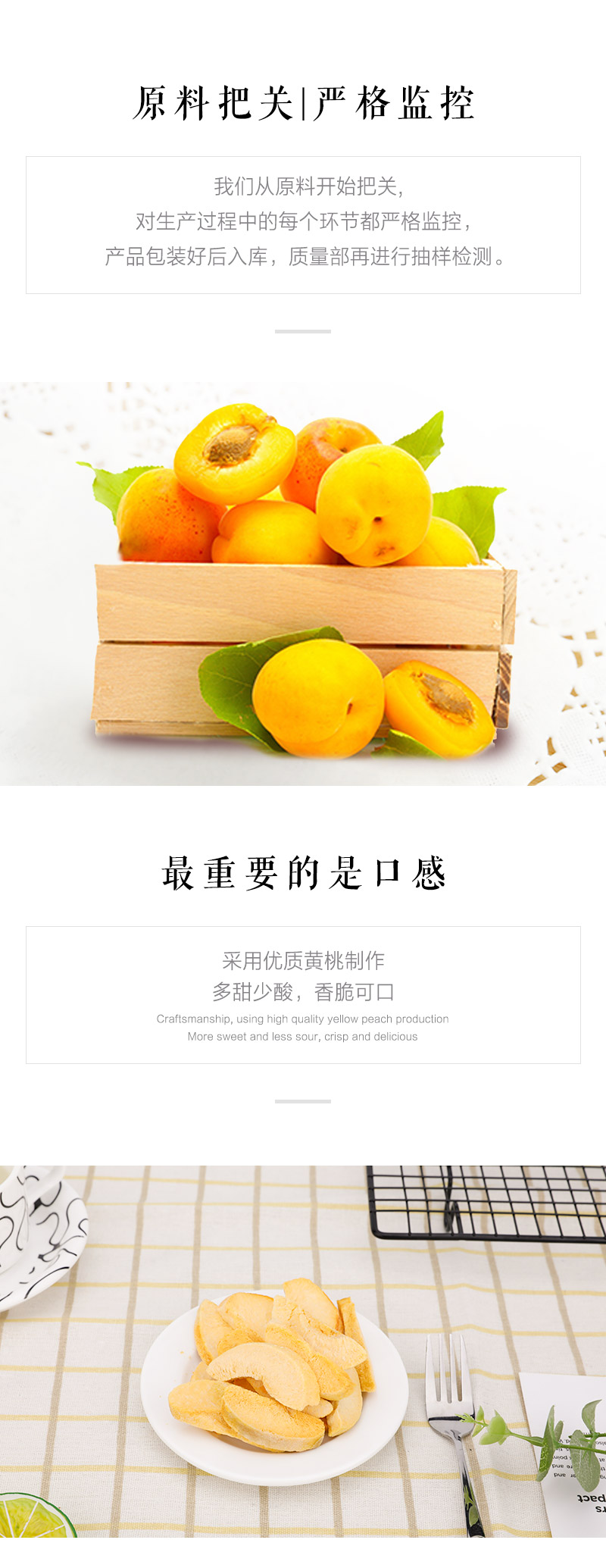 http://img.lyilife.com/attachment/image/0/2018/08/O18tq8D580u5Qy5Ttl1Jv58z8d59z8.jpg