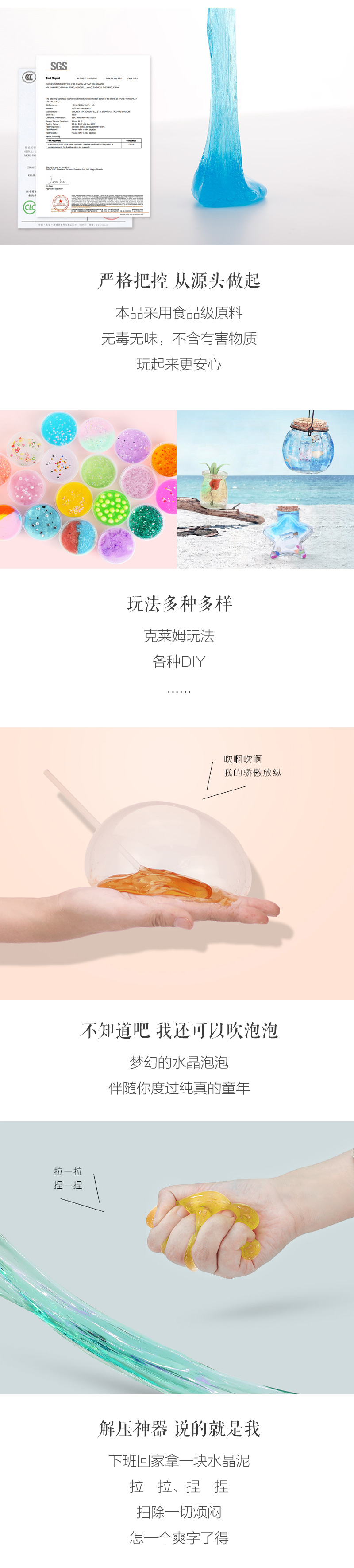 http://img.lyilife.com/attachment/image/0/2018/08/Qa5q0lQ08jalQttaXY5qQnqNlaBN8A.jpg