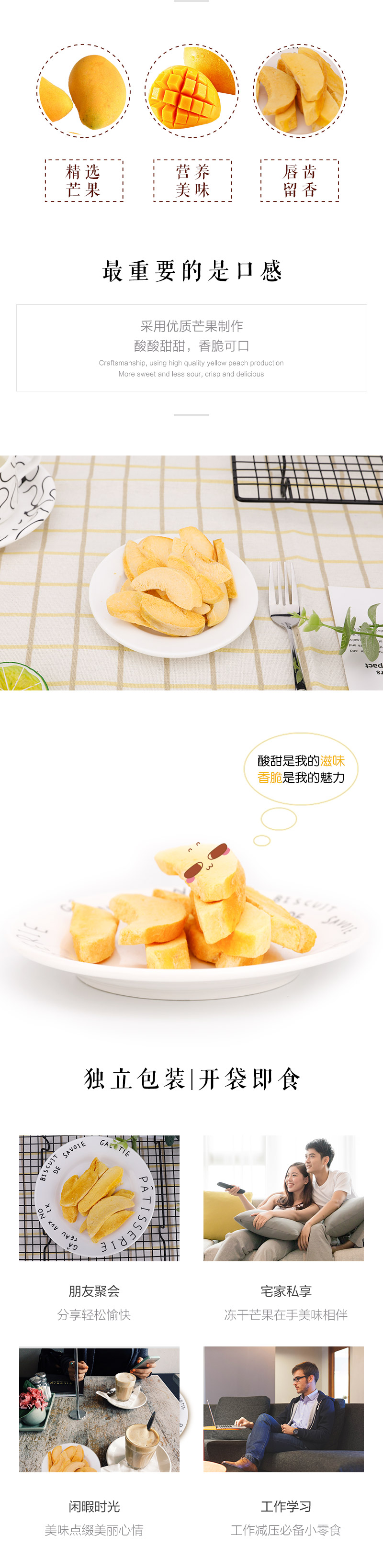 http://img.lyilife.com/attachment/image/0/2018/08/Qr07DD0200IIpbBdrBjM3m2NRddjr3.jpg