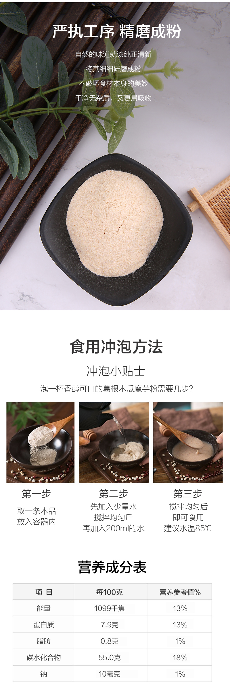 http://img.lyilife.com/attachment/image/0/2018/08/Rhg8haOK2aUkSVHH8mHgAns66AwOpK.jpg