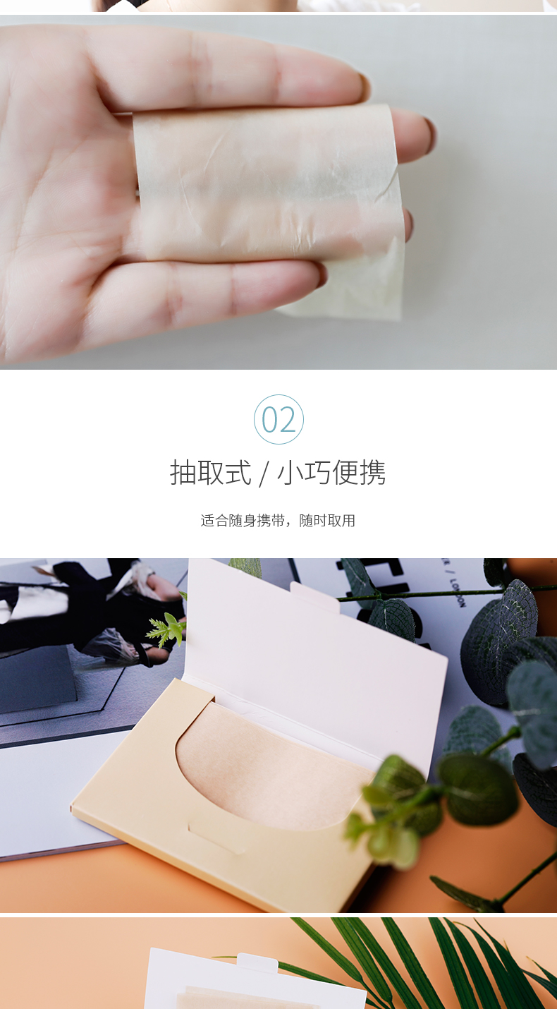 http://img.lyilife.com/attachment/image/0/2018/08/SQi4KzKKRkpkc4oOcKQ4ui7ApuU2E7.jpg
