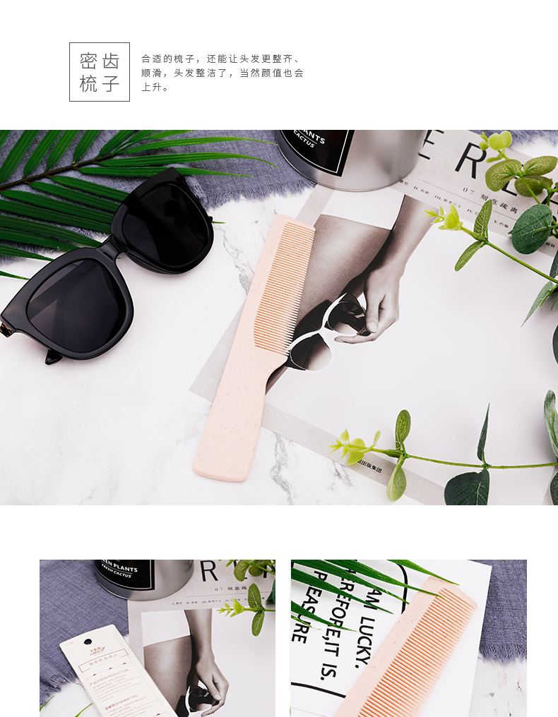 http://img.lyilife.com/attachment/image/0/2018/08/SR9Rb68516f8fwiPplm6MXxPxpyfMX.jpg