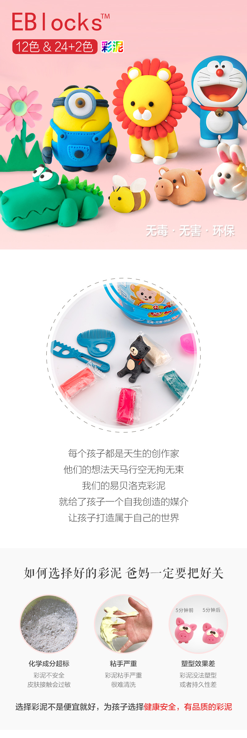 http://img.lyilife.com/attachment/image/0/2018/08/T4k5tiK66zKE05899Y156292225EI4.jpg